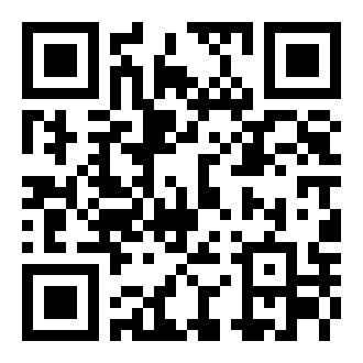 观看视频教程酒文化与养生：健康饮酒技术与酒桌交际指南的二维码