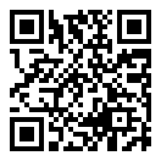 观看视频教程儿童英语有声故事绘本集锦的二维码