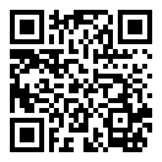 观看视频教程2025新高考地理选考总复习·5·3A版的二维码