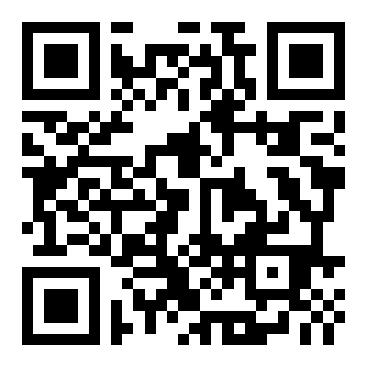 观看视频教程李白老师实体获客技巧：精准引流与高效转化的二维码