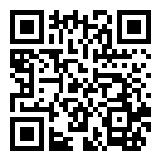 观看视频教程25春人教版1-6年级数学下册《53天天练测评卷》的二维码