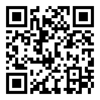 观看视频教程2024中国国家地理全年合集PDF下载的二维码