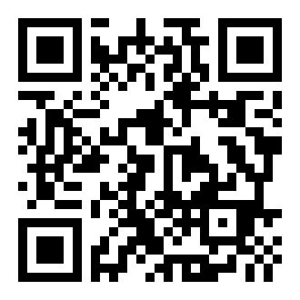 观看视频教程小学语文1-6年级生字预习单（2025春季版）的二维码