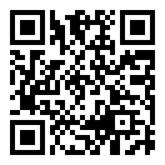 观看视频教程老路教你用手机拍剪电影感短视频的二维码