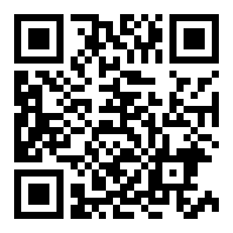 观看视频教程2025公务员考试：真题解析与实战攻略的二维码