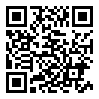 观看视频教程《搭讪大师：实战技巧让你轻松吸引心仪女性》的二维码