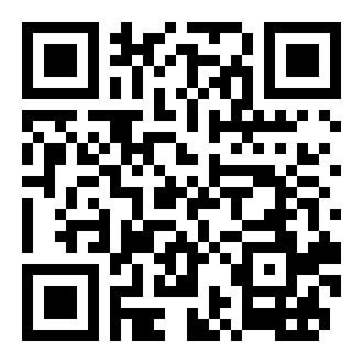 观看视频教程小学英语满分作文秘籍及资源合集的二维码