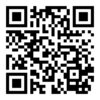 观看视频教程人民日报推荐1-9年级149本必读经典书目（附高清PDF）的二维码