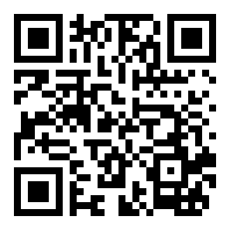 观看视频教程1-6年级数学寒假每日计算练习（通用版）的二维码