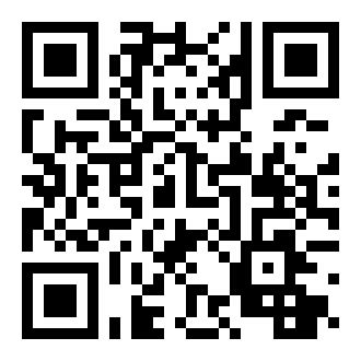 观看视频教程叔贵高效臀部训练：提升臀线与圆润翘臀的二维码