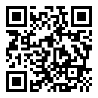 观看视频教程小学语文2-6年级下册生字便条全攻略的二维码