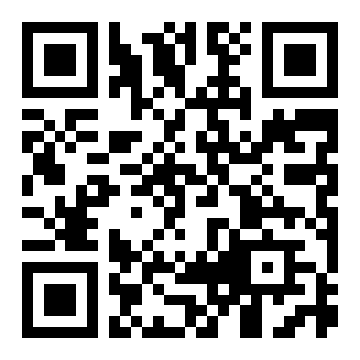 观看视频教程3DMAX+CR效果图建模渲染实战教程的二维码