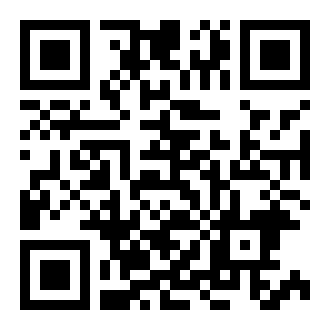 观看视频教程2025春小学语文一年级下册新教材及电子版全集的二维码