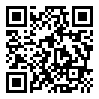 观看视频教程30堂心理课：提升内心力量，解决情感与职场困惑的二维码