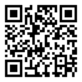 观看视频教程专科报考全攻略：从零开始到成功录取的二维码