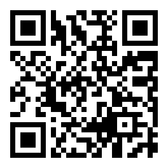 观看视频教程阿宁全能剪辑实战课：从入门到精通的二维码