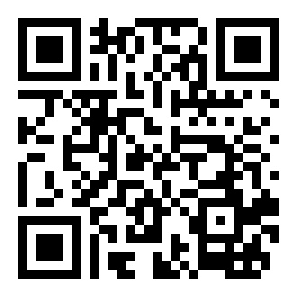 观看视频教程2025版万维九年级物理全一册《大小卷》精讲的二维码