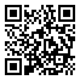 观看视频教程AI生成母婴绘本：私域变现与5种盈利策略的二维码