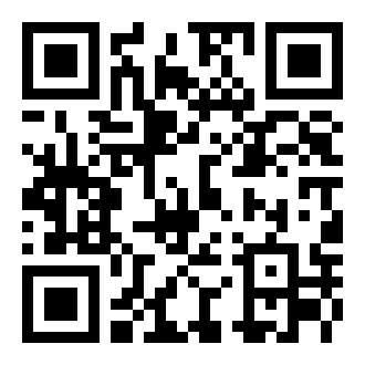 观看视频教程【初中数学必备】6本《千题解》套装的二维码