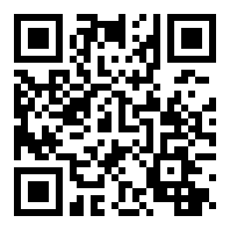 观看视频教程初中数学227节视频教程：全面覆盖考点，高效提升成绩的二维码