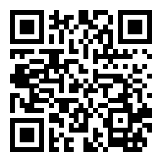 观看视频教程掌握三角函数ω求解技巧：高效解题指南的二维码