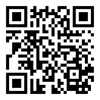 观看视频教程【英语启蒙】经典英文绘本合集：Biscuit、小象Piggie等的二维码