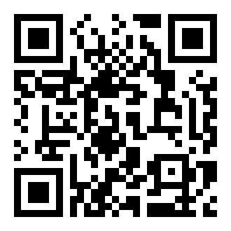 观看视频教程短视频剪辑技巧：从入门到爆款案例的二维码