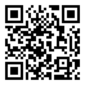 观看视频教程一年级语文寒假生字组词造句宝典的二维码