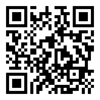 观看视频教程拼多多快速起店实战指南的二维码