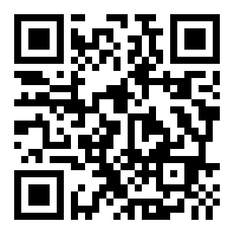 观看视频教程2025小学全科电子教材：免费AI助手助学习的二维码