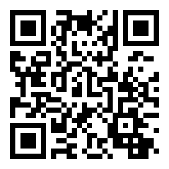 观看视频教程高等数学上册期末速成课：B站名师精讲的二维码