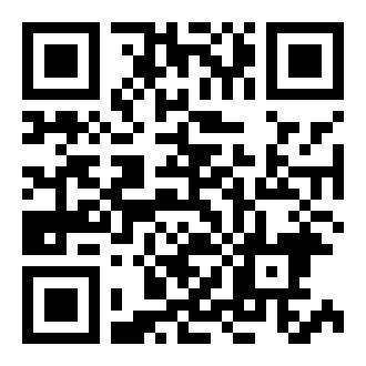 观看视频教程小学语文1-6年级寒假晨诵晚读精华版的二维码