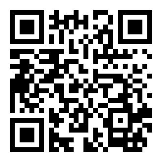 观看视频教程《高考冲刺必备：考前100题全科精解》的二维码