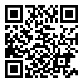 观看视频教程1-6年级数学下册快乐通关卷全集的二维码