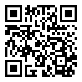 观看视频教程五下语文看拼音写词语生字注音全攻略的二维码