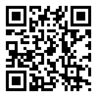 观看视频教程小猪佩奇全季中英文版：动画+音频+台词+绘本的二维码