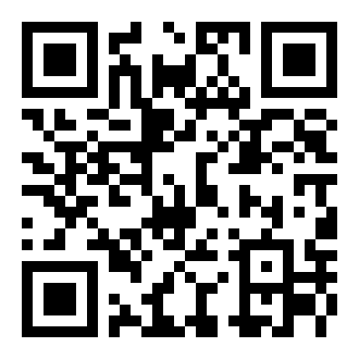 观看视频教程高效亲子沟通：父母话术训练指南的二维码