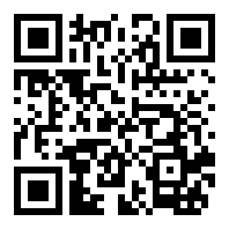 观看视频教程部编版语文1-6年级寒假作业及答案的二维码