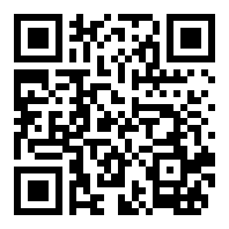 观看视频教程25春统编版语文1-6年级下册《教材帮》的二维码