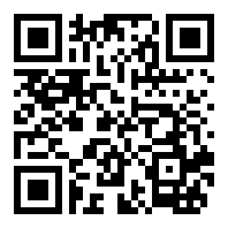 观看视频教程《2025寒假作业1-6年级语文数学每日打卡》的二维码