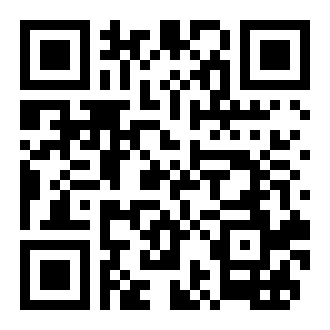 观看视频教程寒假语文每日一练：高效提升阅读与写作能力的二维码