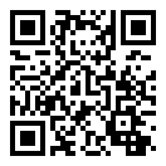 观看视频教程AI生成热点新闻视频：轻松日入蓝海项目的二维码