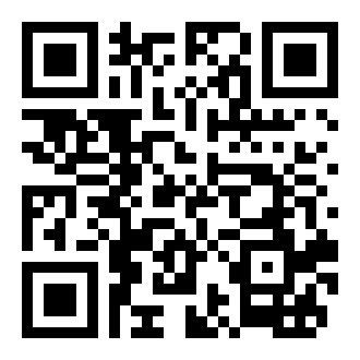 观看视频教程高中全科《金考卷一轮复习》高效备考指南的二维码
