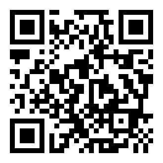 观看视频教程小学语文1-6年级下册一类字生字字帖便条的二维码