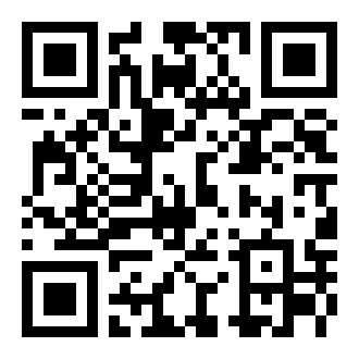 观看视频教程2025春季《53课堂笔记》1-6年级下册全科精讲的二维码
