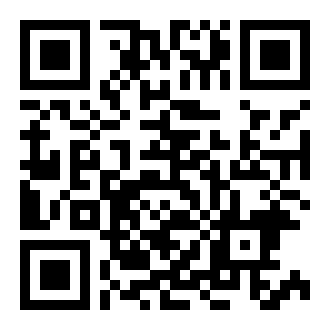 观看视频教程29节高效自我提升课：从思维到财富的全面升级的二维码