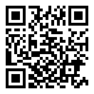观看视频教程新概念英语《一课一练》全四册精华练习的二维码