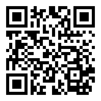 观看视频教程王红元前端全栈开发2614集实战教程+源码的二维码