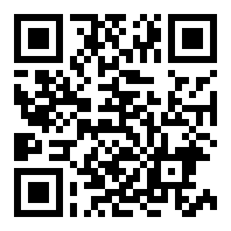 观看视频教程苏教版三年级数学上册《小白鸥情境题》精讲与答案的二维码