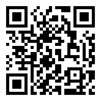 观看视频教程小学1-6年级《开心寒假作文》PDF电子版的二维码